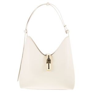 Furla Women Furla Goccia - S Hobo Shoulder Bag